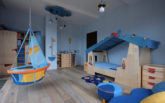 playroom-design-6