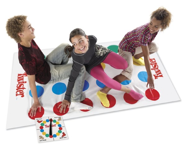 twister_game1
