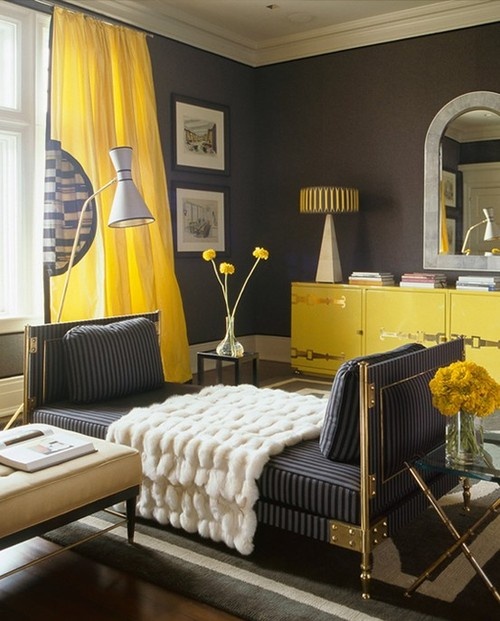 Best- Ideas- Yellow- in- your- interior-555-1