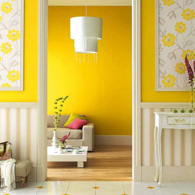 Best- Ideas- Yellow- in- your- interior-666-14