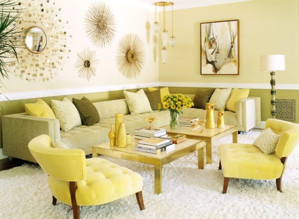 Best- Ideas- Yellow- in- your- interior-666-21