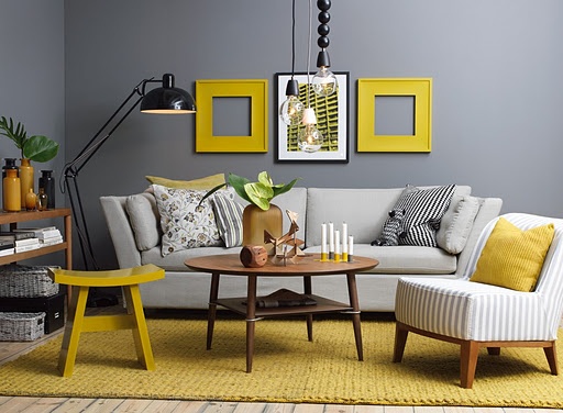 Best- Ideas- Yellow- in- your- interior-666-4
