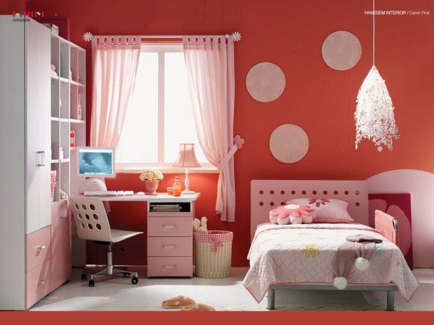 Interior -diseño- de -un-infantil-room-666-10