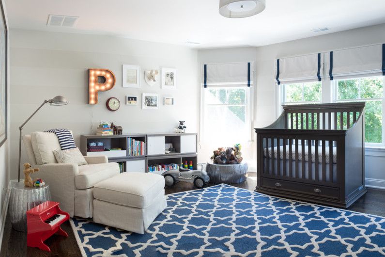 contemporary-nursery (2)