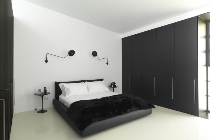 chambre noire2