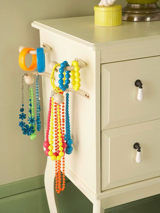 Storage space in the bedroom. 15 ideas