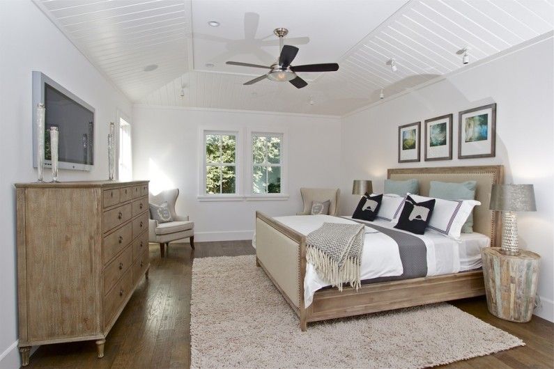 farmhouse-bedroom