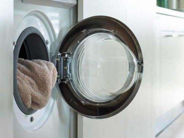 14 vinkkiä säästääksesi aikaa puhdistaessasi kotiasi ja tavaroitasi