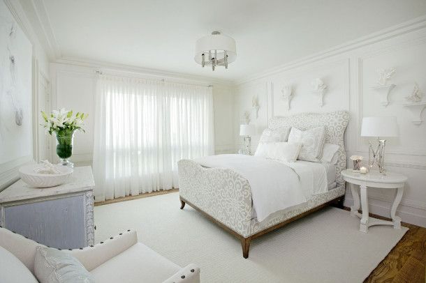 white bedroom4