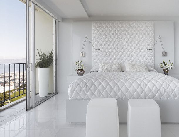 white bedroom8