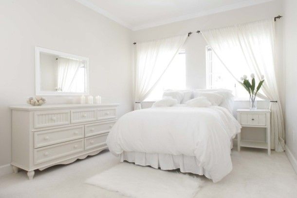 white bedroom14