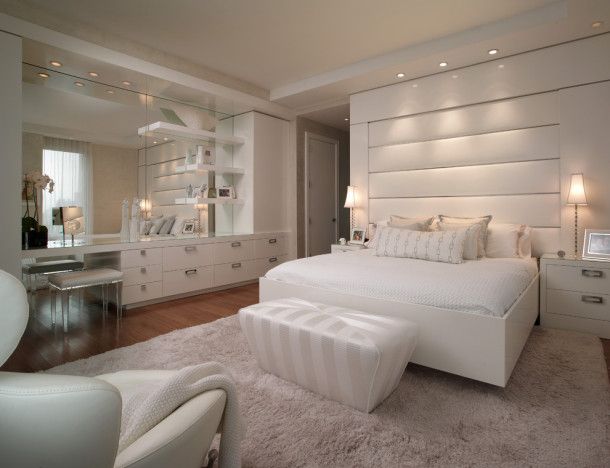 white bedroom21