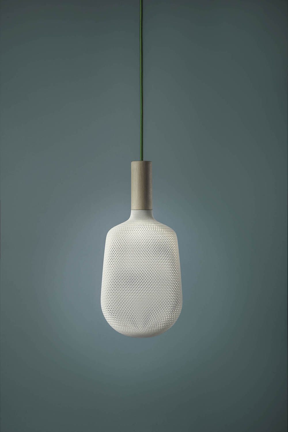 Коллекция современных светильников от Alessandro Zambelli