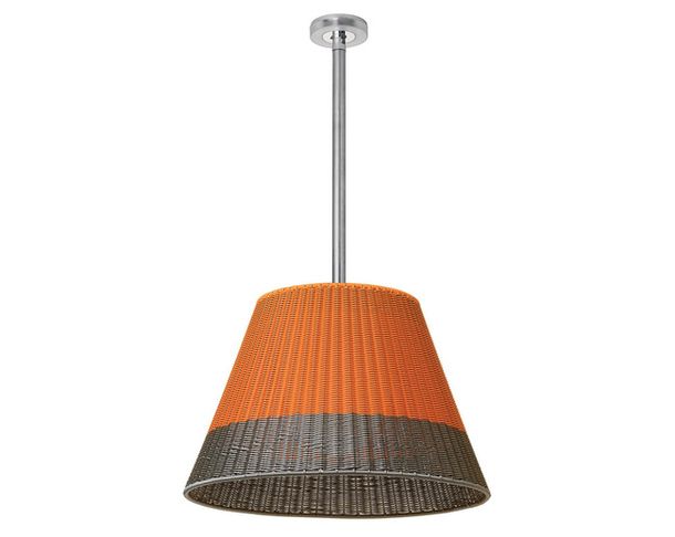 Lampa de gradina Romeo