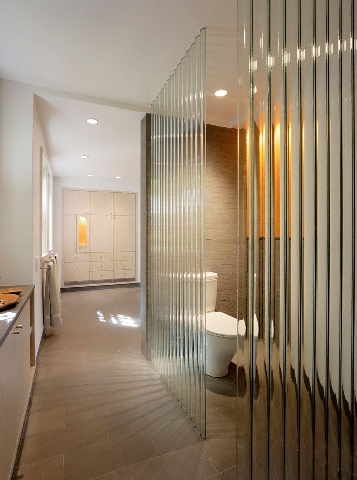 modern-bathroom