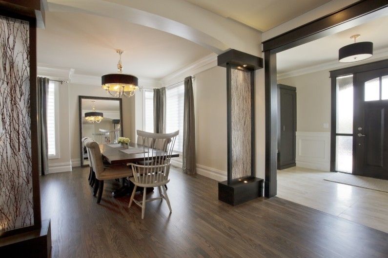 transitional-dining-room