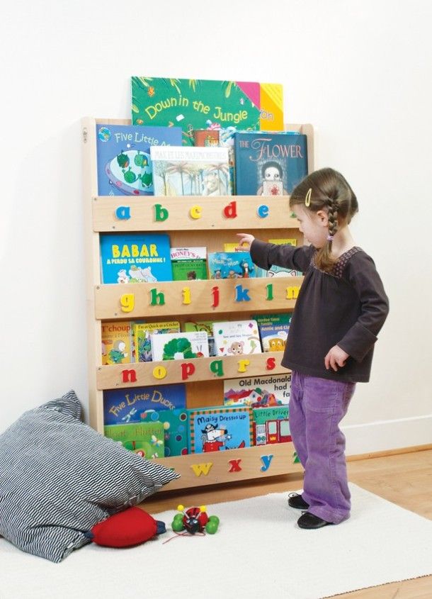 tidy_books_childrens_bookcase_natural_lowercase _-_ position _-_ low_res