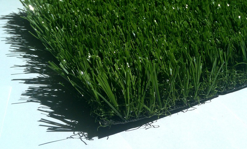 Umjetna trava