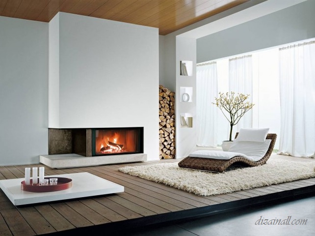 fireplace-in-the-interior-dizainall-1