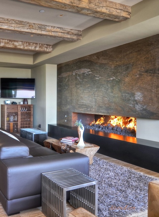 fireplace-in-the-interior-dizainall-17