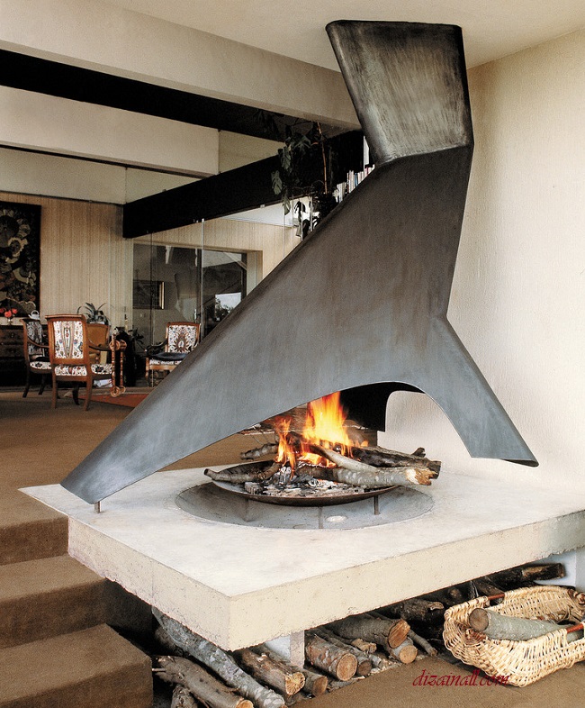 fireplace-in-the-interior-dizainall-7